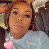 Jamacia mae mae Johnson - @jammy2006 - Poshmark